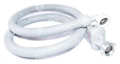 hadice myčky s aquastopem WHIRLPOOL, 150 cm, C00318234